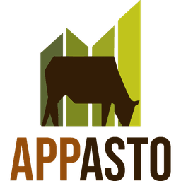 APPasto Icon