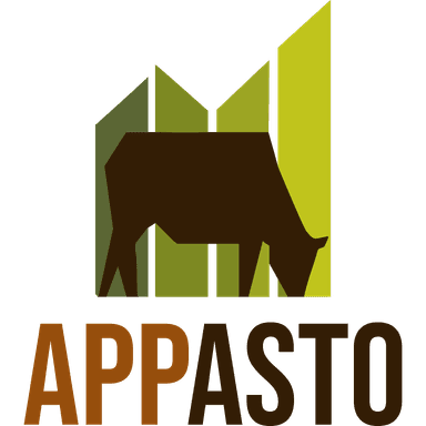 APPasto Logo