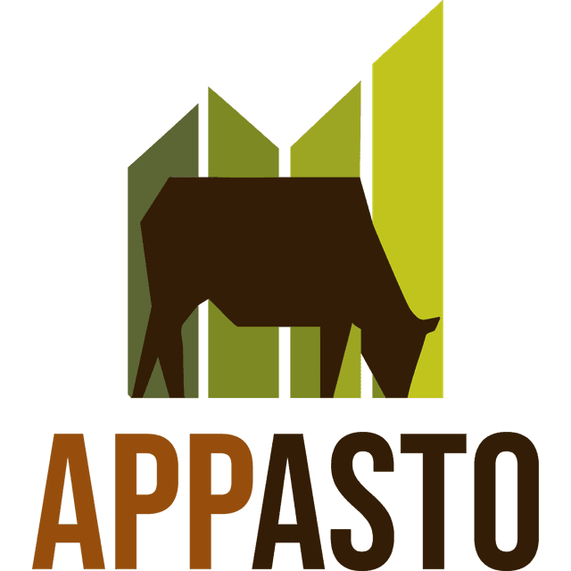 APPasto - Plataforma Web de Gestão de Pastagens