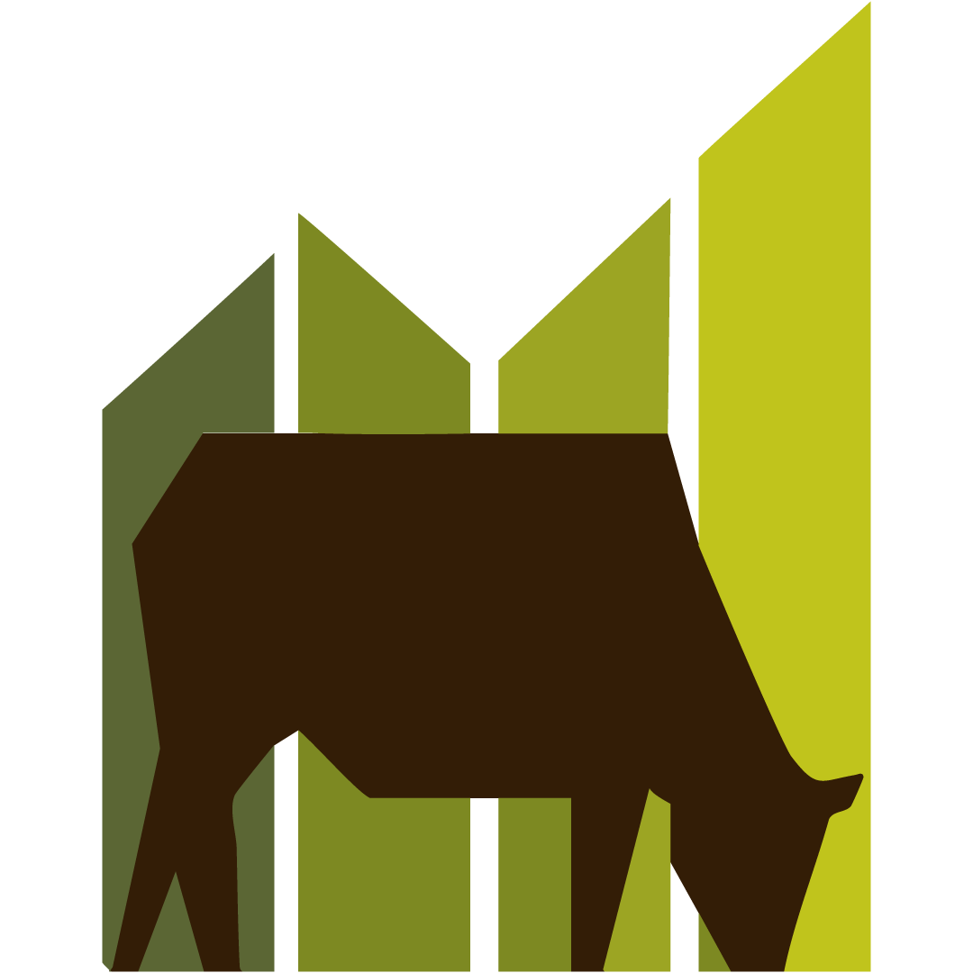 APPasto Icon - Simulador de Desempenho Animal